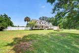 1045 Cedar Bay Road - Photo 82