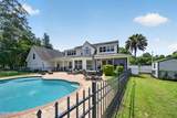 1045 Cedar Bay Road - Photo 83
