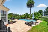 1045 Cedar Bay Road - Photo 84