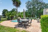 1045 Cedar Bay Road - Photo 85