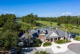 1413 Course View Drive - Photo 4