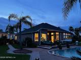 4449 Seabreeze Drive Drive - Photo 4