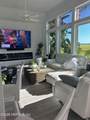 4449 Seabreeze Drive Drive - Photo 7