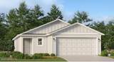 25 Buffalo Grove Drive - Photo 1