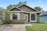1324 Independence Drive - Photo 1