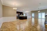4537 Oak Moss Loop - Photo 10