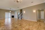 4537 Oak Moss Loop - Photo 11