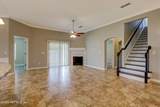4537 Oak Moss Loop - Photo 12