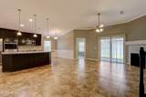 4537 Oak Moss Loop - Photo 13