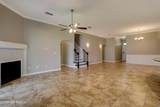 4537 Oak Moss Loop - Photo 14