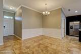 4537 Oak Moss Loop - Photo 15