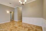 4537 Oak Moss Loop - Photo 16