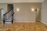 4537 Oak Moss Loop - Photo 17