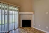 4537 Oak Moss Loop - Photo 18