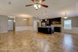 4537 Oak Moss Loop - Photo 19