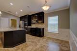 4537 Oak Moss Loop - Photo 20