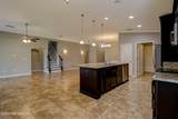 4537 Oak Moss Loop - Photo 21