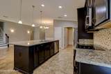 4537 Oak Moss Loop - Photo 22
