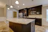 4537 Oak Moss Loop - Photo 23