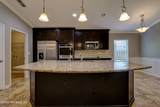 4537 Oak Moss Loop - Photo 24