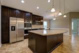 4537 Oak Moss Loop - Photo 25