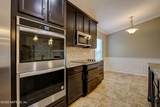 4537 Oak Moss Loop - Photo 26