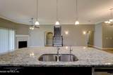 4537 Oak Moss Loop - Photo 27
