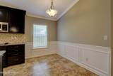 4537 Oak Moss Loop - Photo 28