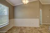 4537 Oak Moss Loop - Photo 29
