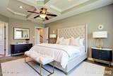 4537 Oak Moss Loop - Photo 3