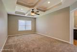 4537 Oak Moss Loop - Photo 30