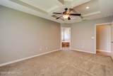 4537 Oak Moss Loop - Photo 31