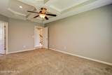 4537 Oak Moss Loop - Photo 32