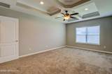4537 Oak Moss Loop - Photo 33