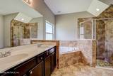 4537 Oak Moss Loop - Photo 34