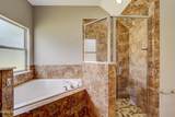 4537 Oak Moss Loop - Photo 35