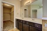4537 Oak Moss Loop - Photo 36