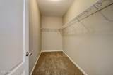 4537 Oak Moss Loop - Photo 37