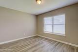 4537 Oak Moss Loop - Photo 38