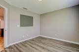 4537 Oak Moss Loop - Photo 39