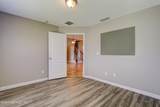 4537 Oak Moss Loop - Photo 40