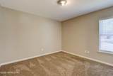 4537 Oak Moss Loop - Photo 41