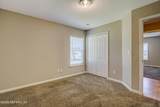 4537 Oak Moss Loop - Photo 42