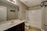 4537 Oak Moss Loop - Photo 43