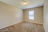 4537 Oak Moss Loop - Photo 44