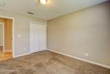 4537 Oak Moss Loop - Photo 45