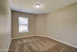 4537 Oak Moss Loop - Photo 46