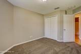 4537 Oak Moss Loop - Photo 47
