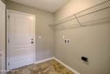 4537 Oak Moss Loop - Photo 48