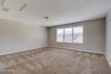 4537 Oak Moss Loop - Photo 49